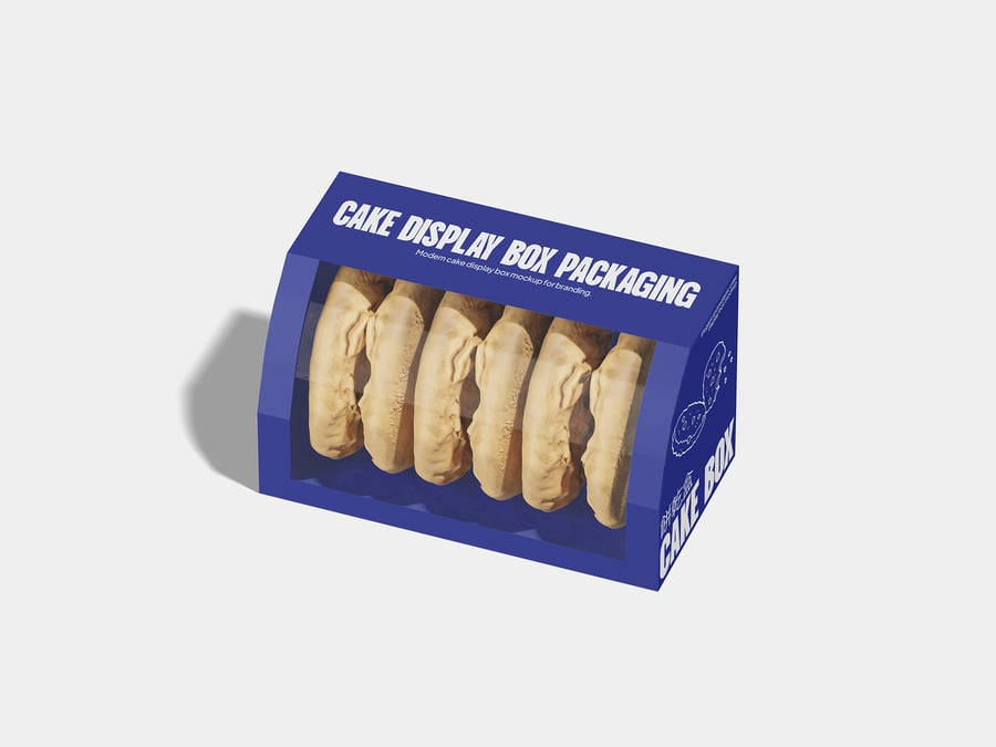 143a3cbb-0531-4975-82ce-43c976aba5ea