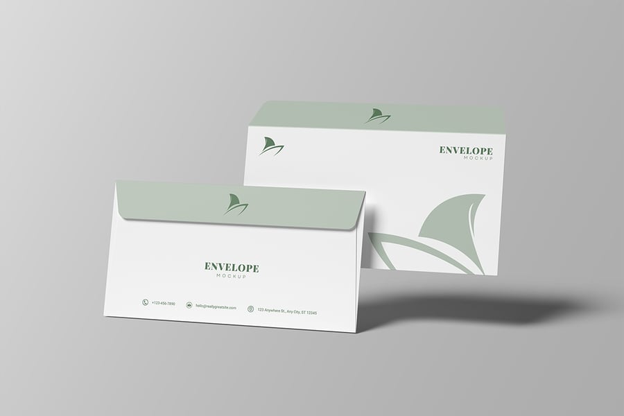 8ff42999-4908-4c2b-b213-75d393ca28c8