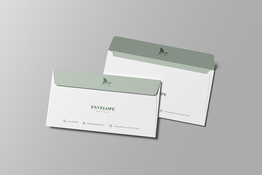 21f41e39-4be0-4ef9-9c1c-29da1c2da797