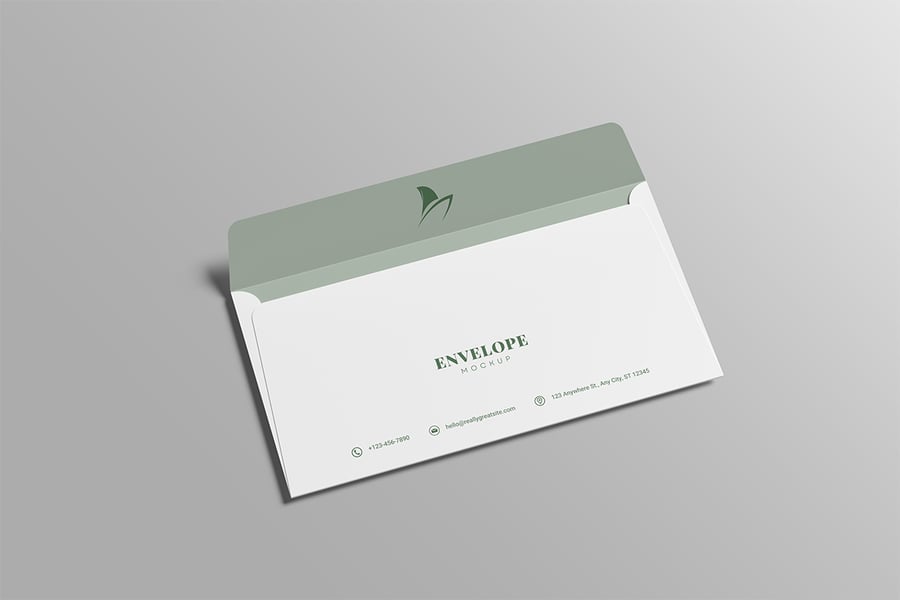 16168465-d879-47d4-aab6-04c30a5e5255