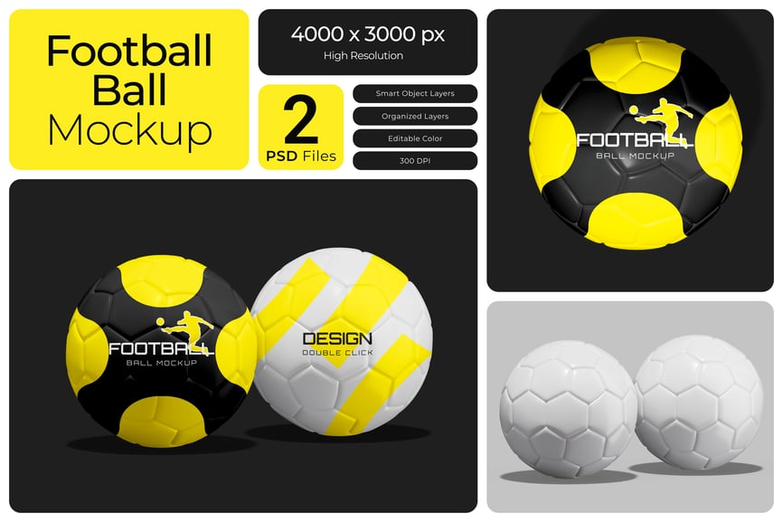 24d6cd32-2f66-42a3-b216-f98a6d2fb423-1