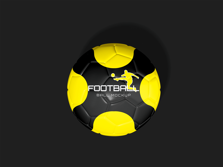 2efce6e7-5a80-4322-84f8-999836a05a1d