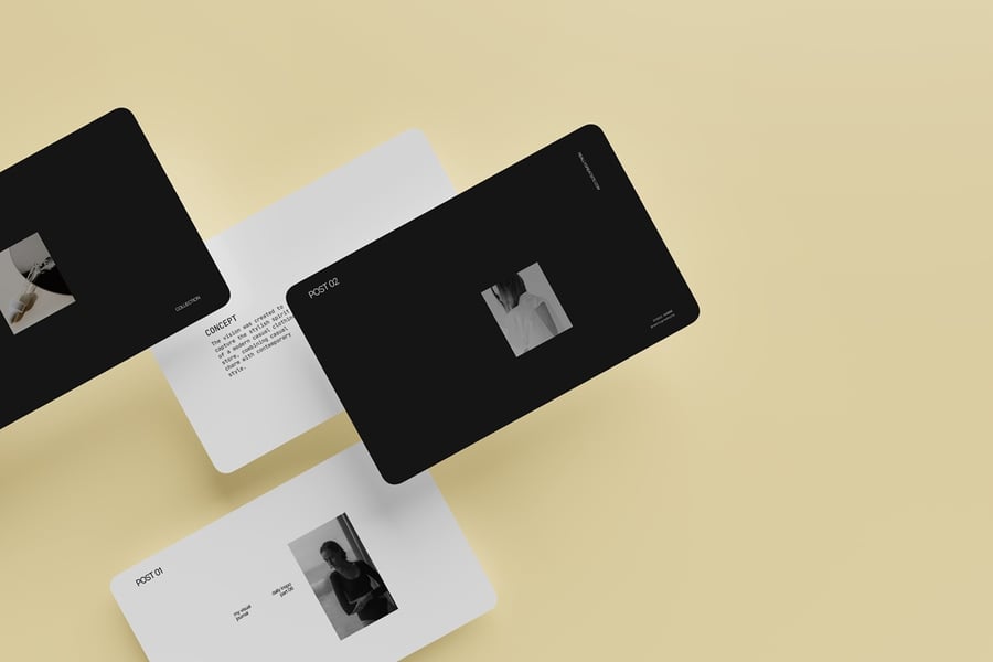 d2e165c9-24e3-411b-a12e-ed0bbd050a25