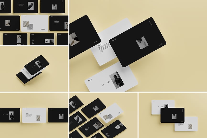 7931fecf-9a0f-4775-aa27-5b8256ebc4f4-1