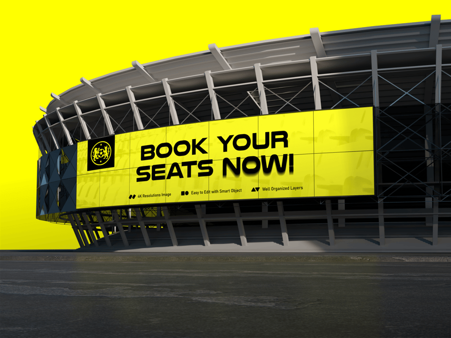 5aaf6e63-187f-498b-9e82-2c3608817e69