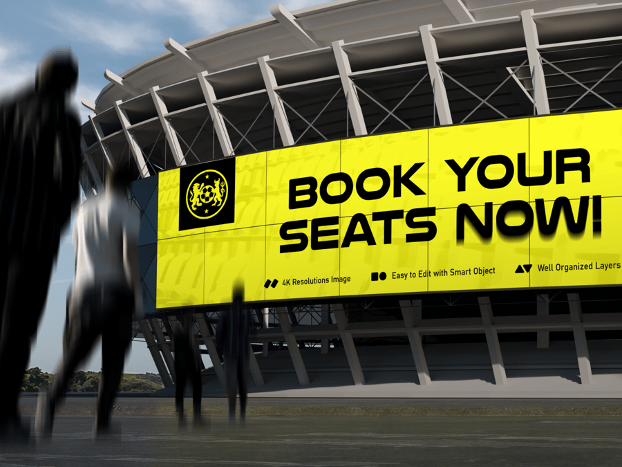 beac73a1-3b57-4645-b6e6-3b6a00598f79