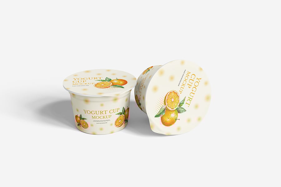 3dafcf0f-380e-4b37-9e11-7850132805c8