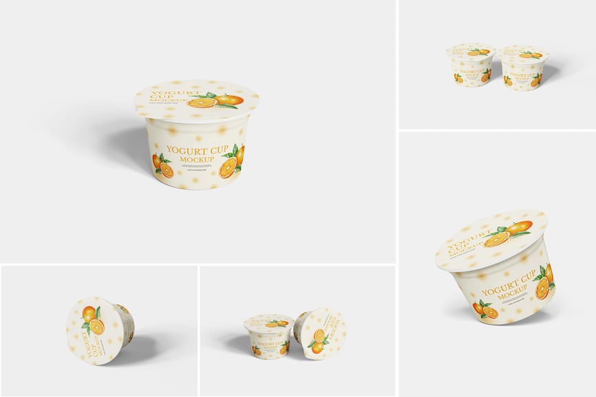 052d028f-4d61-4fc3-9547-a825ea81ff60-1