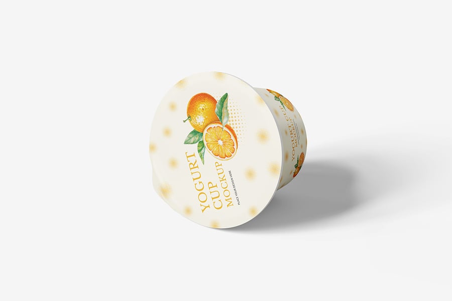 cc1ef1cd-903d-4610-bb1d-32c1d963a11e