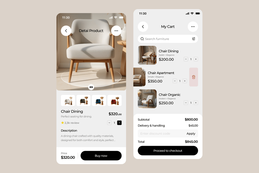 3b5826b4-36c5-49d3-b4ac-3cfb10dd26cf