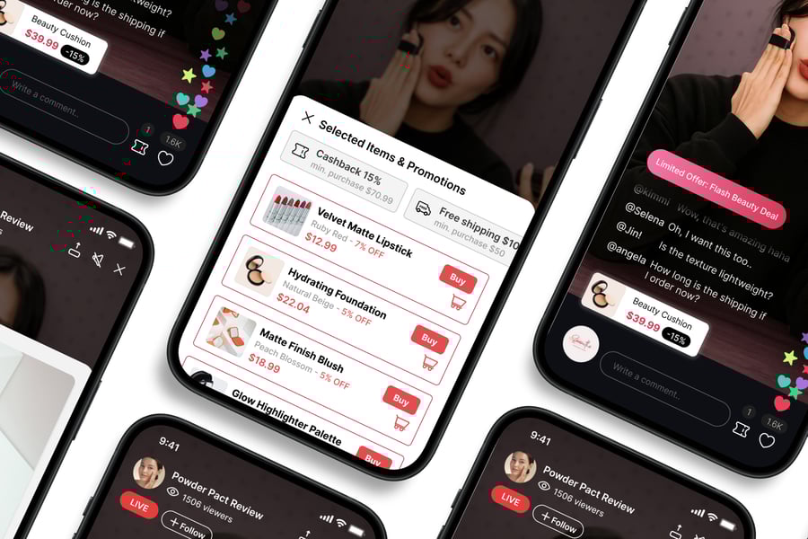 1cab444d-eae6-4aa7-90ef-5649885364d7