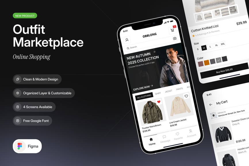 1fc9040a-4010-481f-8860-e7579913bff6-1