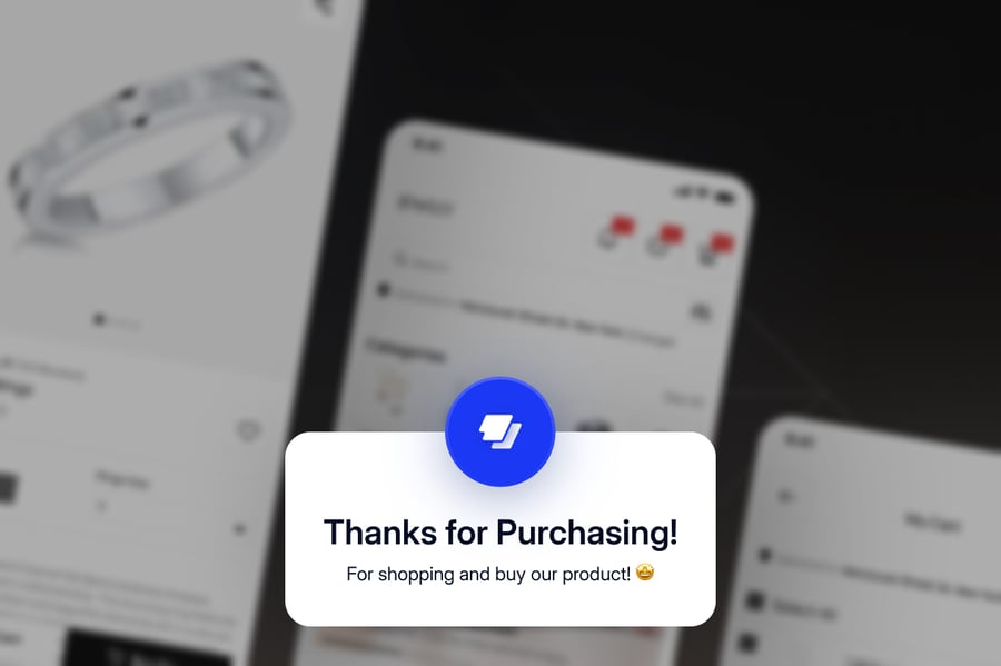 8381fdbc-28ef-4a2c-817d-c2792b0f2477