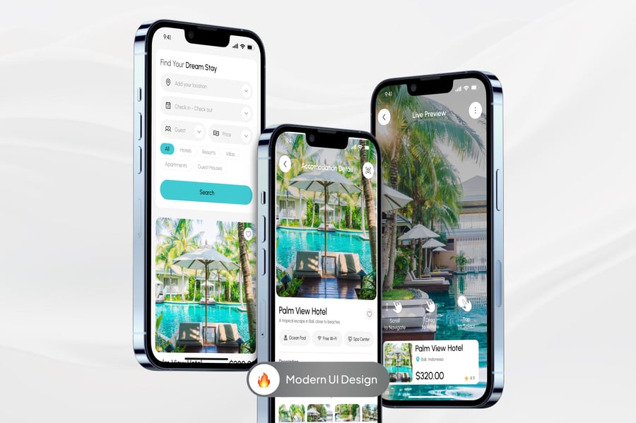 119d2b7a-83d4-438c-a6e2-c78ac185c37c