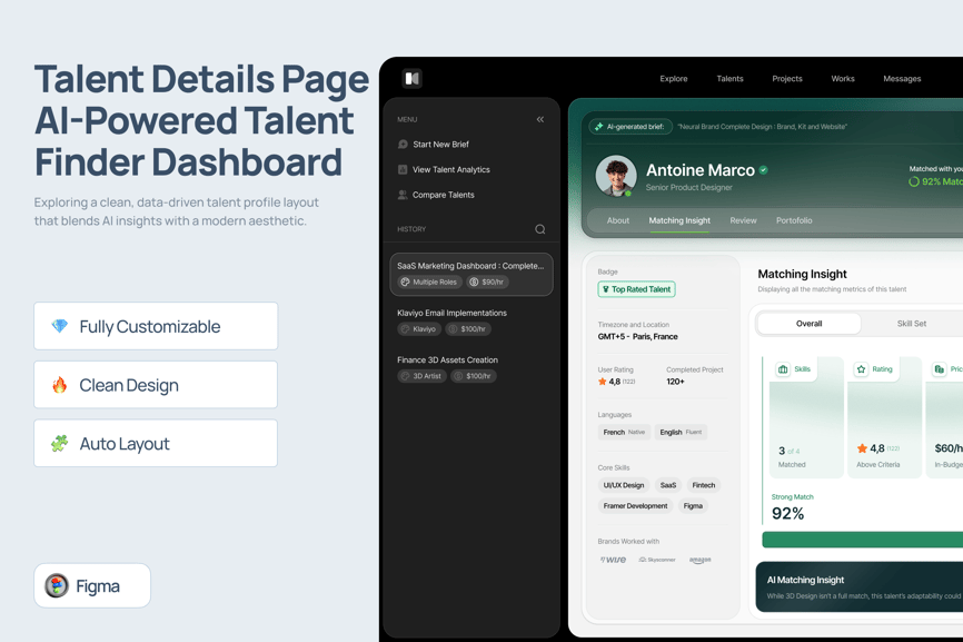 e0e7c373-519a-46a3-b1b9-83065ba7698c-1