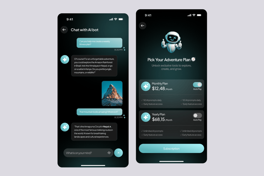 8d411d09-53c9-48b9-bcdc-2e50e4caef73