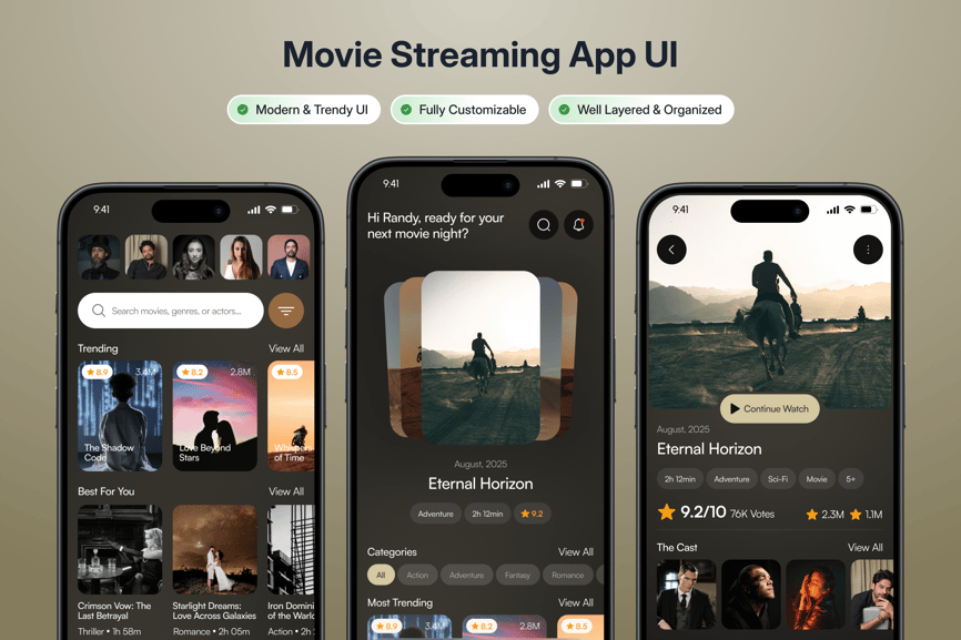 2ae24461-bea2-4aee-9d00-9c75be8d2db4-1