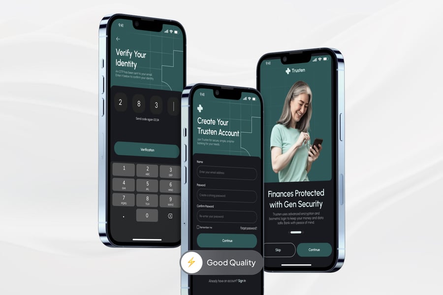 23b27fca-451e-43c1-b716-2bd9557dd7af