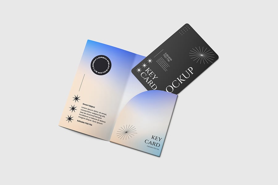 01de7a8d-420a-4cd7-a255-d323f8554adb