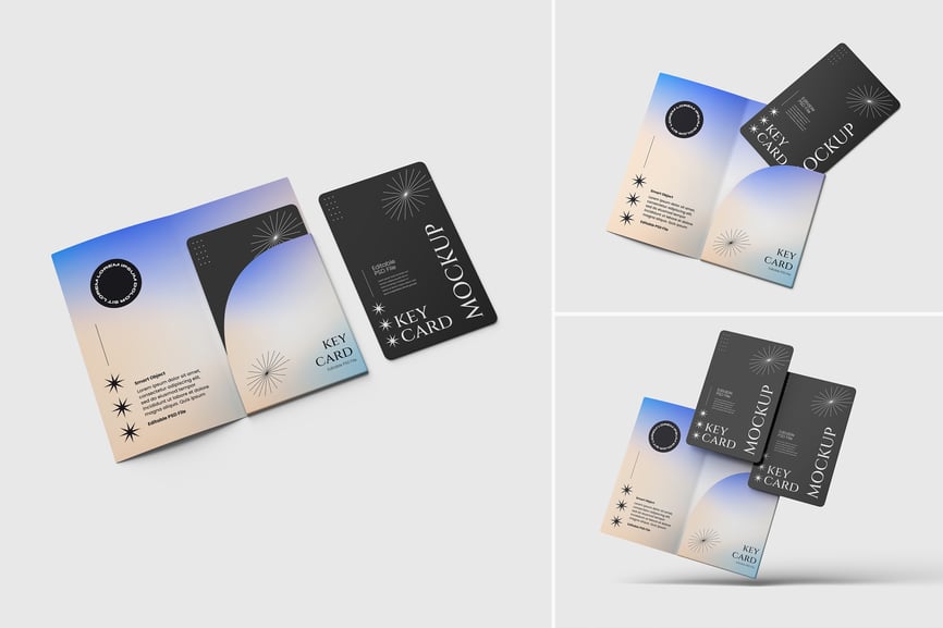 465c815a-0549-4304-91a6-2a0f867b747e-1