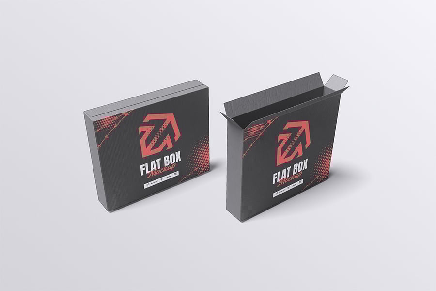 c337eb7d-1bea-4091-9416-24210daa843c