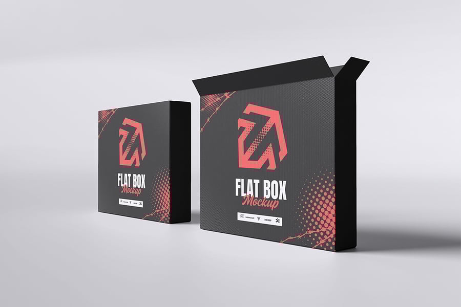 3e09a864-9eec-4276-8737-7cd94e4229ee