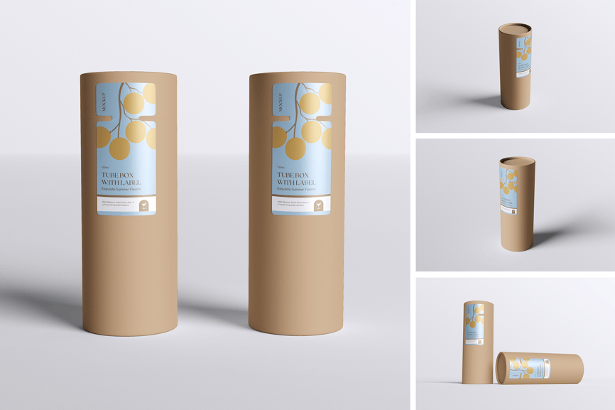 f8c11a0f-4c78-4e43-b740-70bf915edd33-1