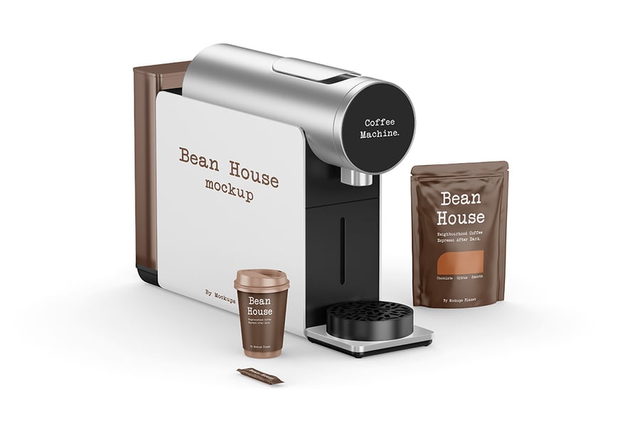 2d3fafc8-1df9-421d-b450-4d949cb64485