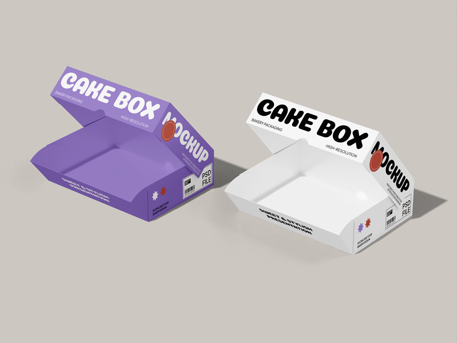 7b73463e-9ae2-4ff9-a3fc-41a2782493f8