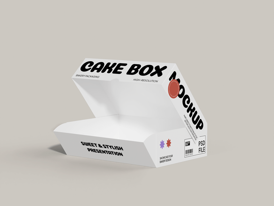 250b4f8d-f8f2-46df-a337-e72cfef6ae54