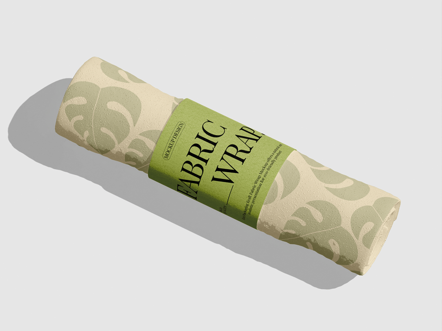 eb68606e-a4d9-4563-91d8-37324c3e3e42