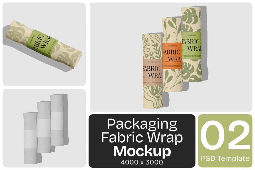 6c4641a3-3d9a-4462-982c-0502ca02895d-1