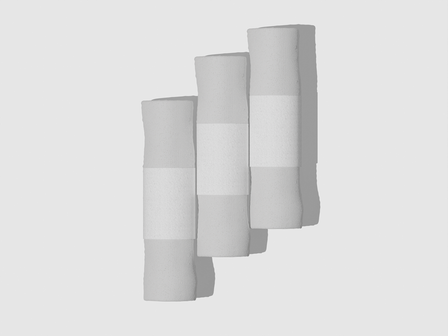 d61028d0-febe-498d-a851-ef066d6fa629