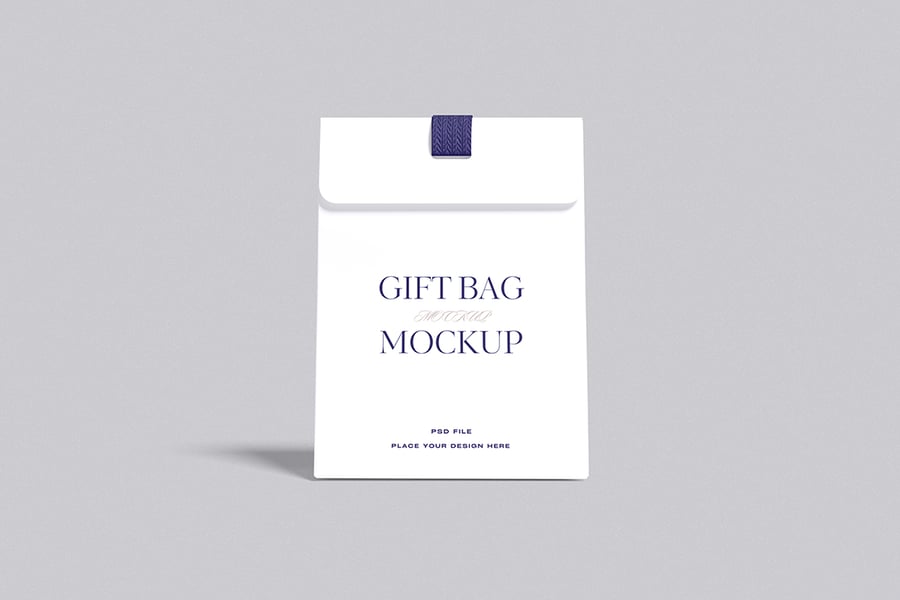 3a07dbc8-ad08-4fb2-afd6-aa8feaa55fac