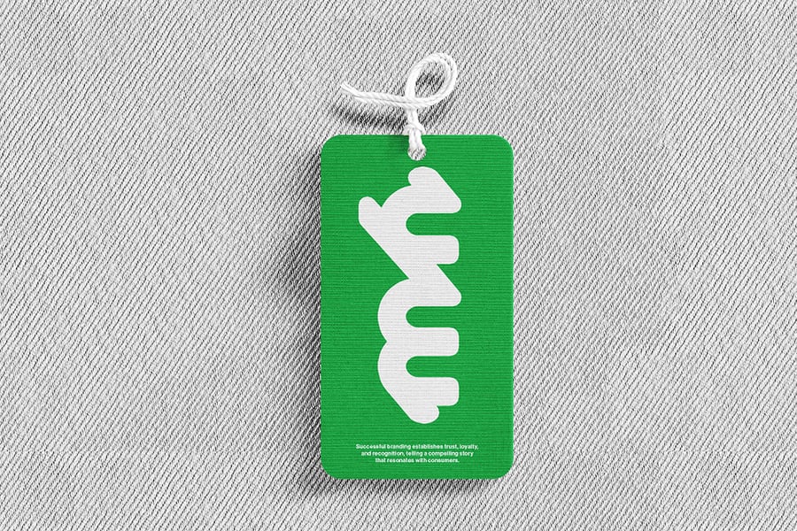 a45bf1d0-36e4-4063-8eef-98107df88d6c