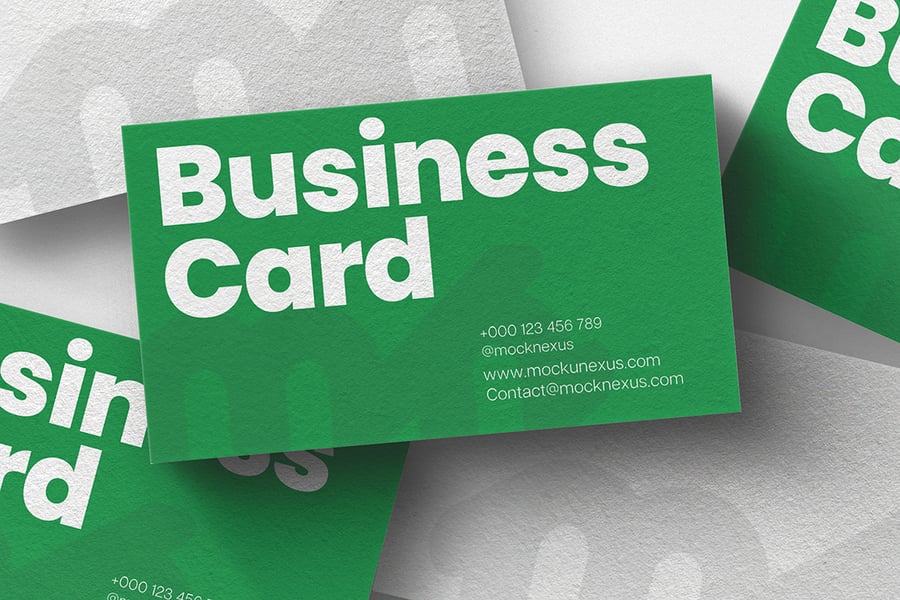 2053994b-73f0-4f45-a1e5-3df0bcc611f1