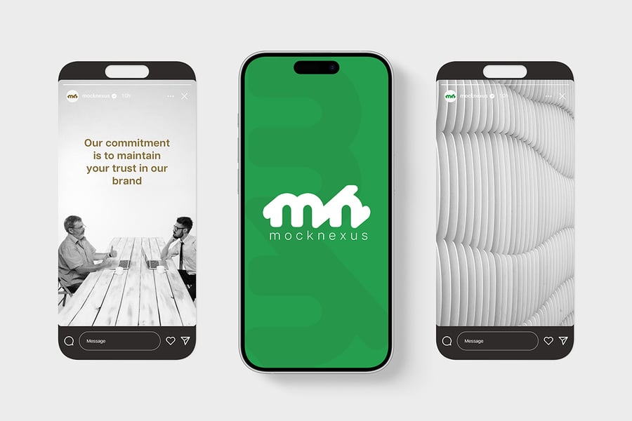 a3808e81-317b-4d6b-a547-0a34fec86c8f