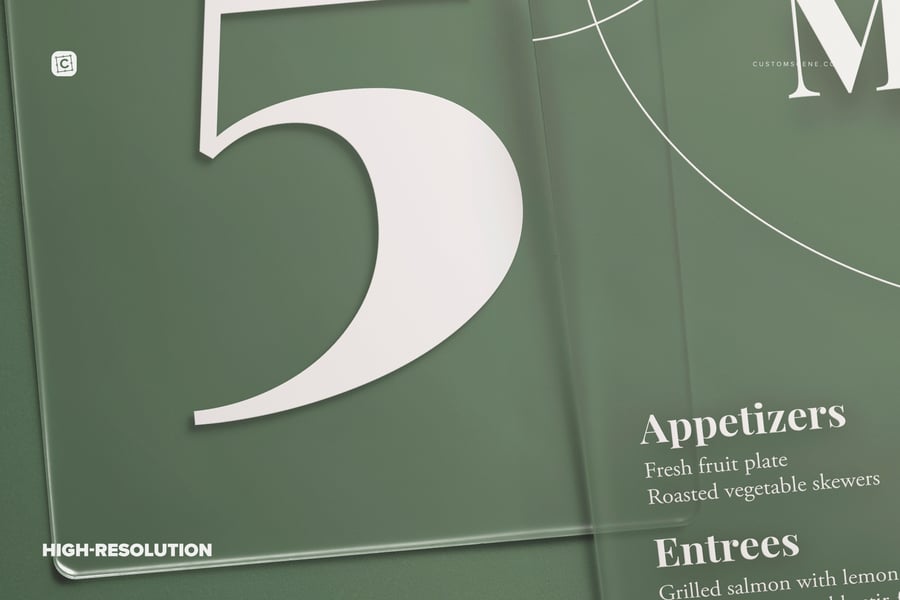 de8470ca-6a60-4cf8-992d-11f9b224e31a