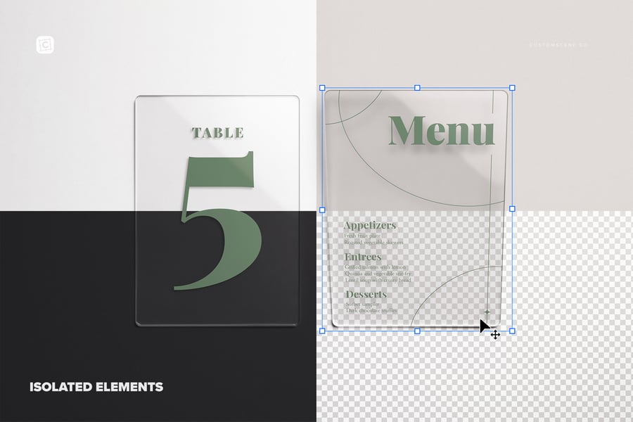 378327fa-5d39-4316-8a7d-397be4e240a7