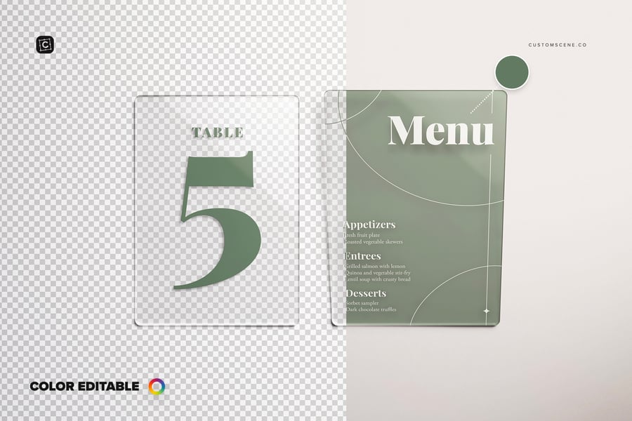 433c5fe6-8811-45eb-8180-bd168b905b29