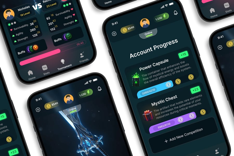 391f5677-2d15-4028-b73f-bf6df5cd26cb