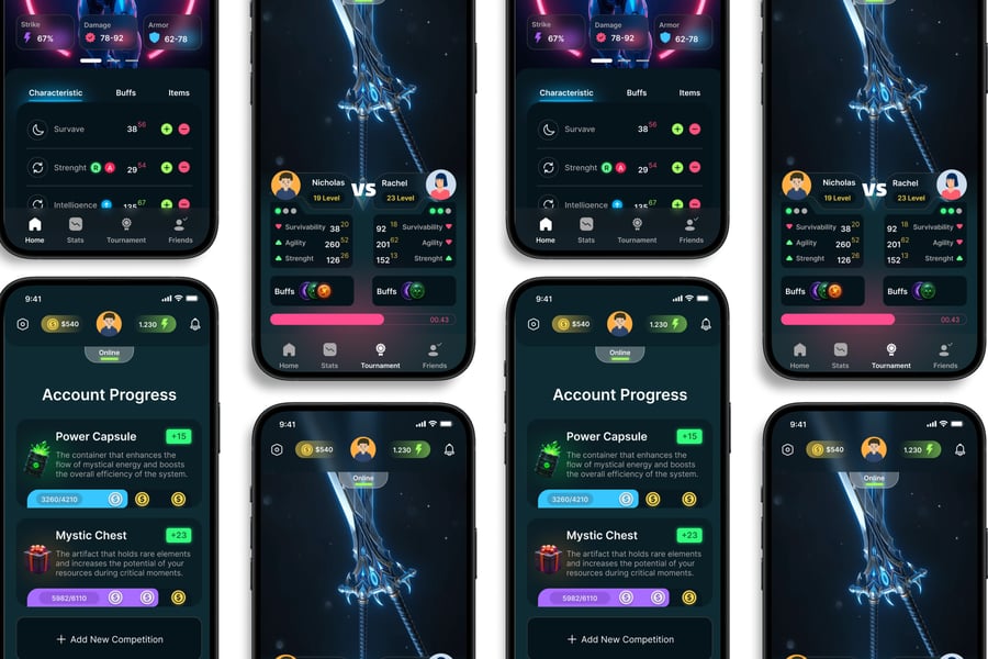 1ea91a58-10b4-4991-bf8f-92faf6ae0c05