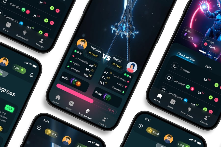 933dda1b-83f6-4faf-8e52-12a02d271a8c