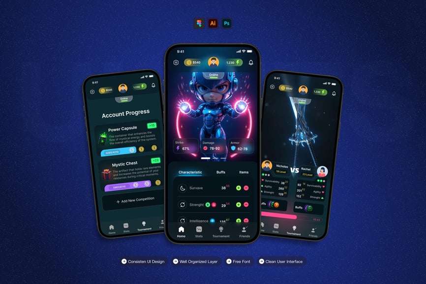 4be0b99d-077a-4626-836f-8d67538dcc5b-1