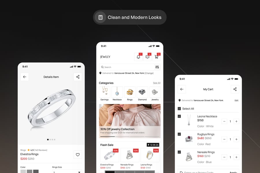 9eb41bfc-d846-4dce-bc06-168dd885c86b