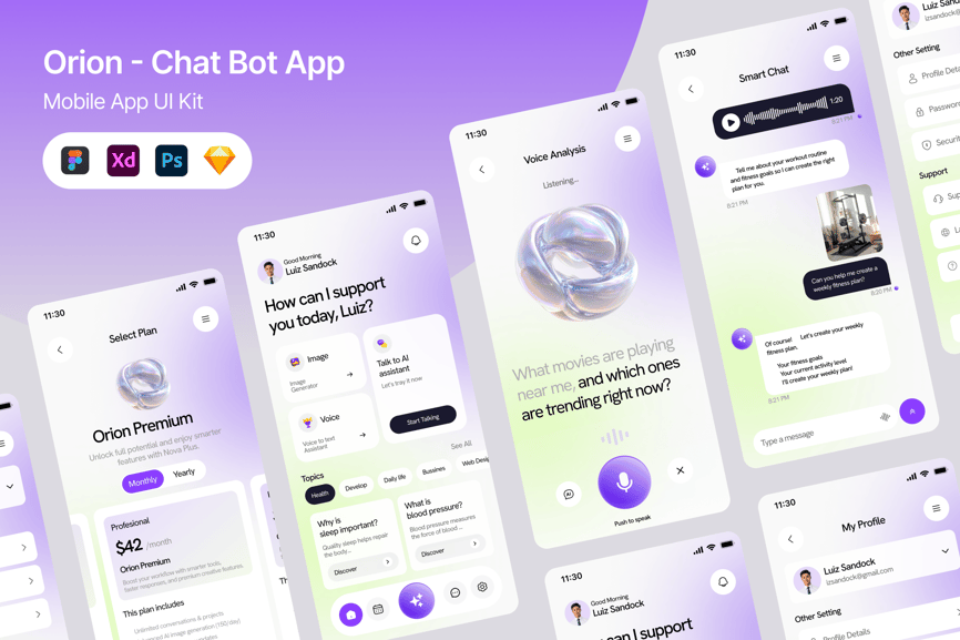 4efcfdcd-d833-4d72-aa4b-a8336488aafa-1