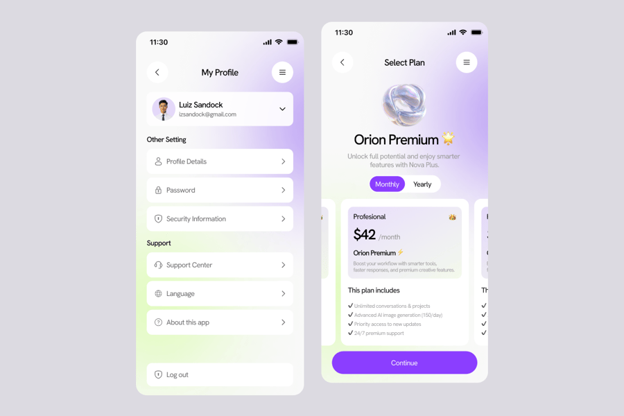 6cab970a-0c8d-4d41-9c7e-22954d99400c