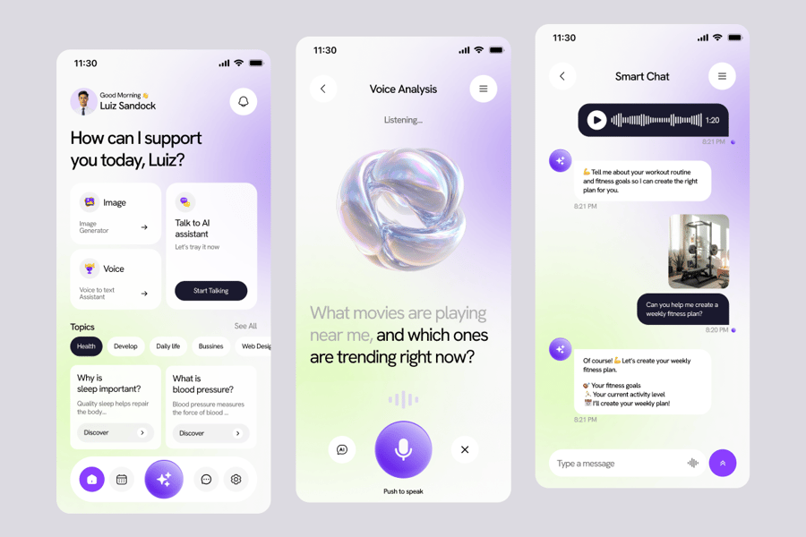 7638268e-101e-4327-8730-928a7bbd93eb