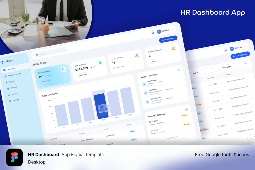 77dff048-b3f0-4573-be32-e7b0c5191254-1