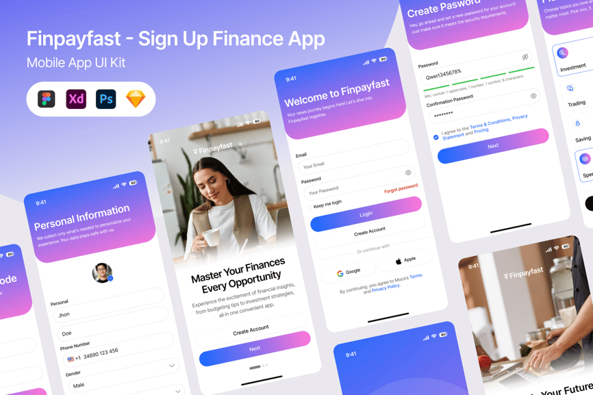 775fd10d-86e1-4e1f-b3e1-e3b56db5dc1a-1